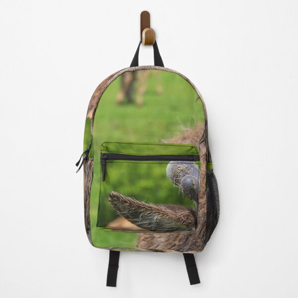 Item preview, Young deer. designed and sold by Ian Ramsay.
