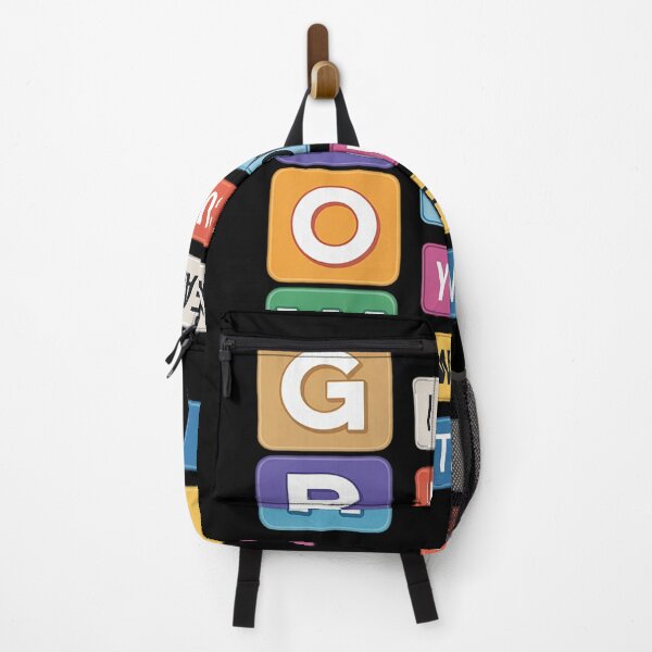Item preview, Growth Mindset Positive School Classroom Teacher  designed and sold by BeetleMalon.