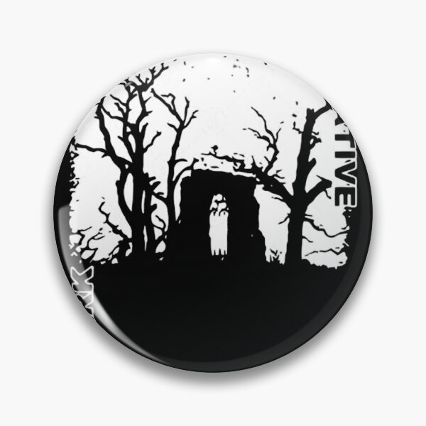 Item preview, Type O Negative designed and sold by ribgebuda.