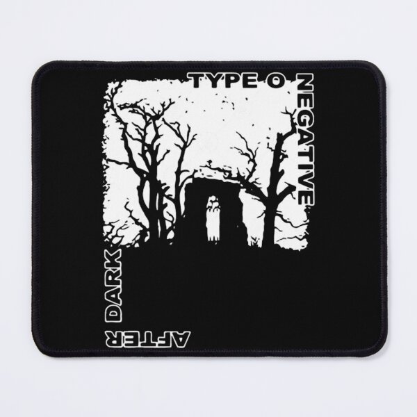 Item preview, Type O Negative designed and sold by ribgebuda.