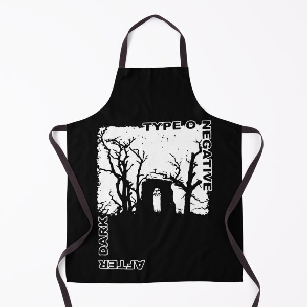 Item preview, Type O Negative designed and sold by ribgebuda.
