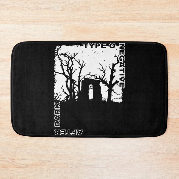 Item preview, Type O Negative designed and sold by ribgebuda.