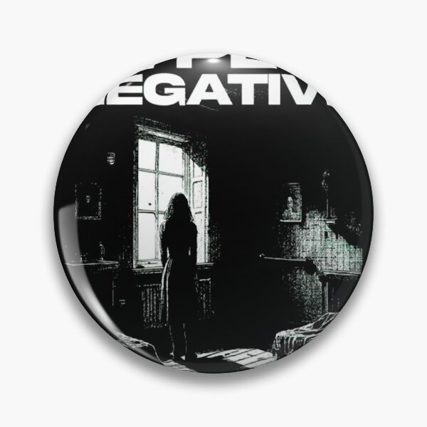 Item preview, Type O Negative designed and sold by ribgebuda.