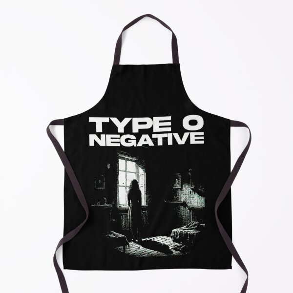 Item preview, Type O Negative designed and sold by ribgebuda.