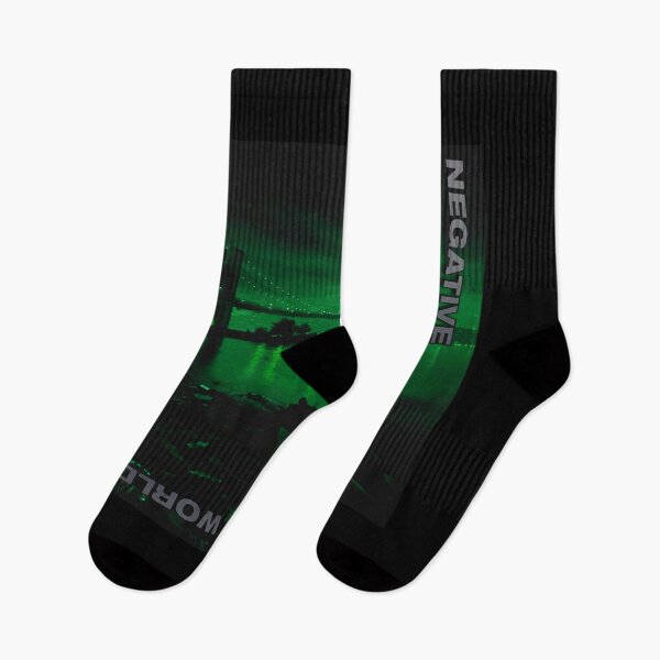 Item preview, Type O Negative designed and sold by ribgebuda.