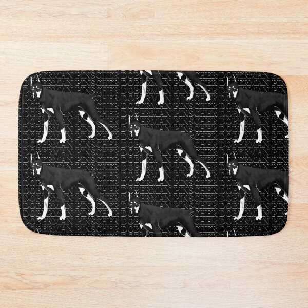 Item preview, Doberman Pinscher designed and sold by DawnCatcher20.