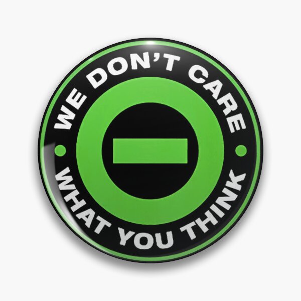 Item preview, Type O Negative designed and sold by ribgebuda.