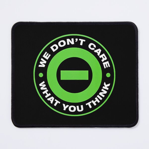 Item preview, Type O Negative designed and sold by ribgebuda.