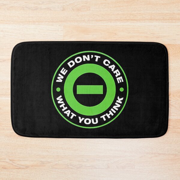 Item preview, Type O Negative designed and sold by ribgebuda.