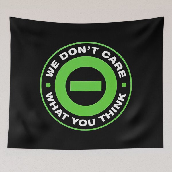 Item preview, Type O Negative designed and sold by ribgebuda.