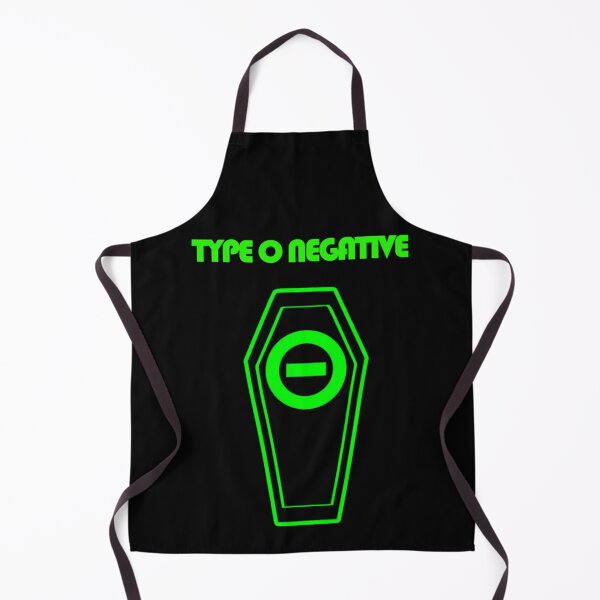 Item preview, Type O Negative designed and sold by ribgebuda.
