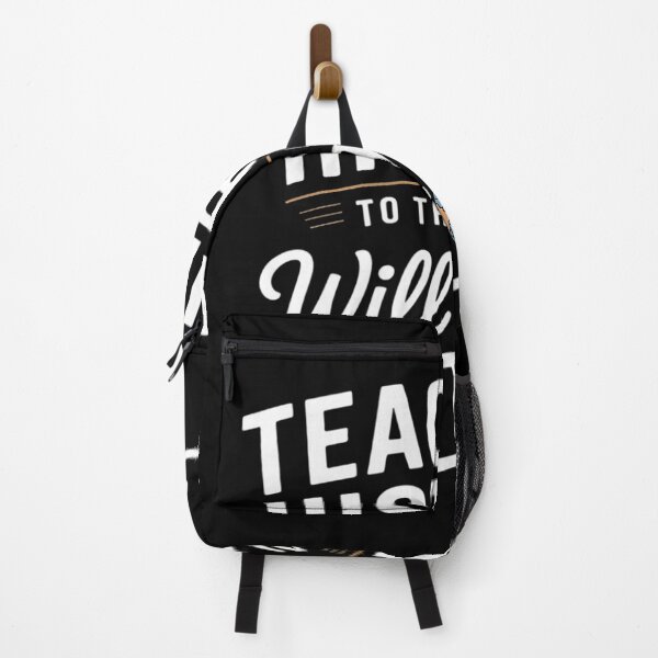 Item preview, History Teacher Appreciation History Teaching designed and sold by BeetleMalon.