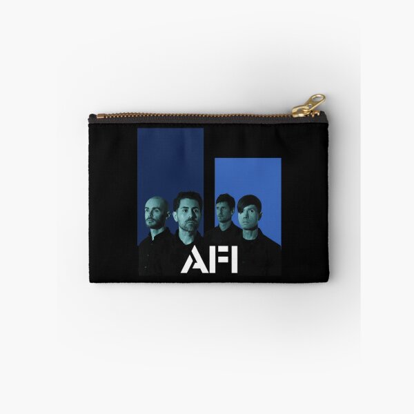 Item preview, AFI BAND designed and sold by tabithabanks26.