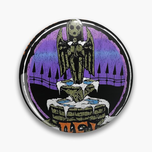 Item preview, AFI BAND designed and sold by tabithabanks26.