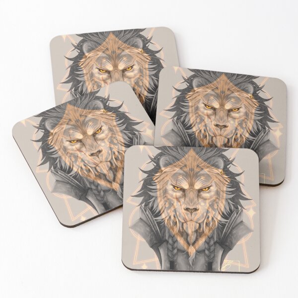 Item preview, Teor Pridesire (shield) designed and sold by Lynnerdo.