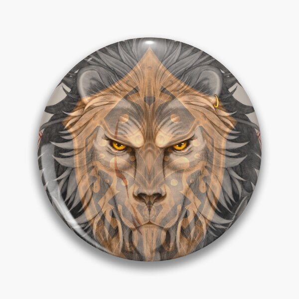 Item preview, Teor Pridesire (shield) designed and sold by Lynnerdo.