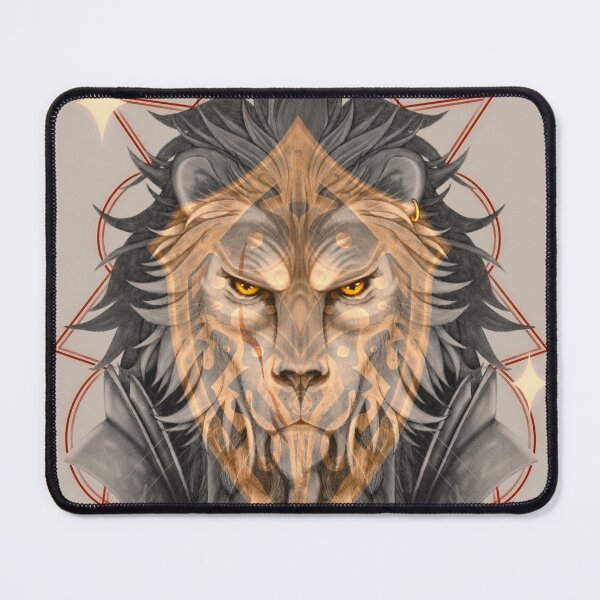 Item preview, Teor Pridesire (shield) designed and sold by Lynnerdo.
