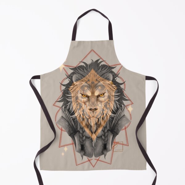 Item preview, Teor Pridesire (shield) designed and sold by Veylinn.