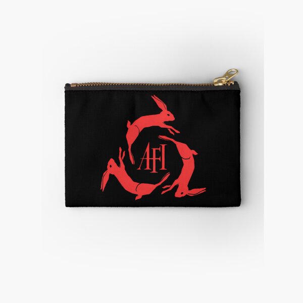 Item preview, AFI BAND designed and sold by tabithabanks26.