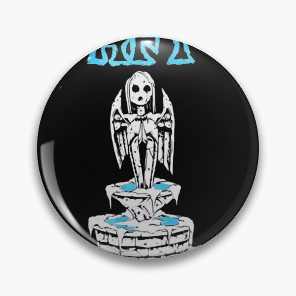 Item preview, AFI BAND designed and sold by tabithabanks26.