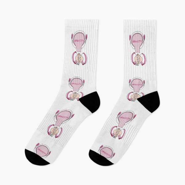 Item preview, Ochaco Uraraka designed and sold by Neoncookies0o0.