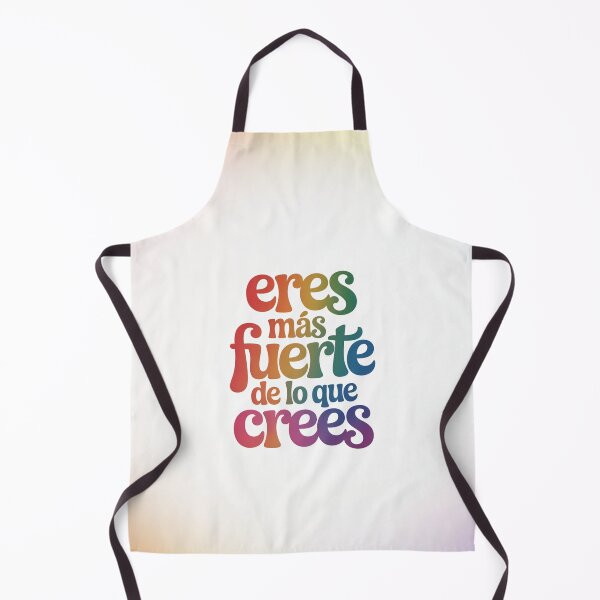 Item preview, Confía en tu fuerza interior y supera tus límites designed and sold by Viva-Vibes504.