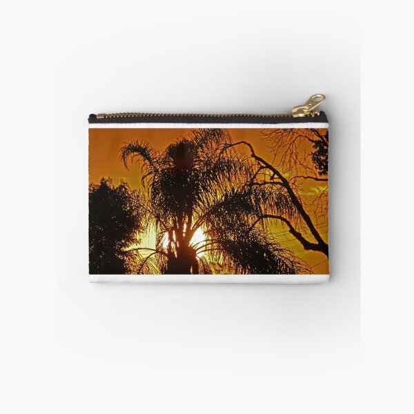 Aperçu de l'œuvre 7-11 Sunset SoCal créée et vendue par Chet  King.