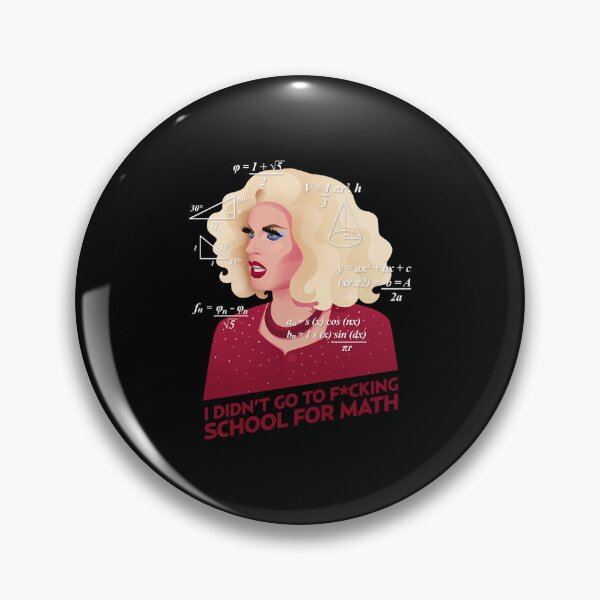 Item preview, katya confessional designed and sold by KristopherStant.