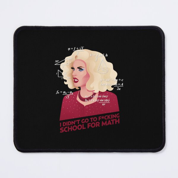 Item preview, katya confessional designed and sold by KristopherStant.