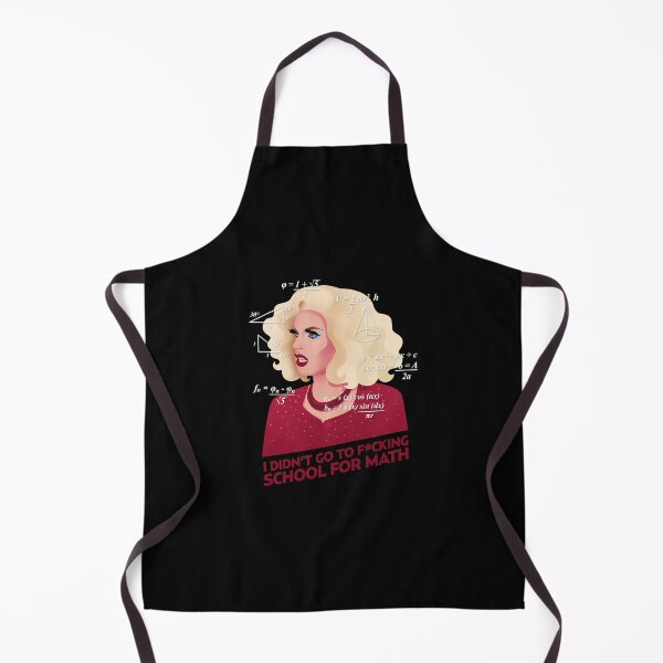 Item preview, katya confessional designed and sold by KristopherStant.