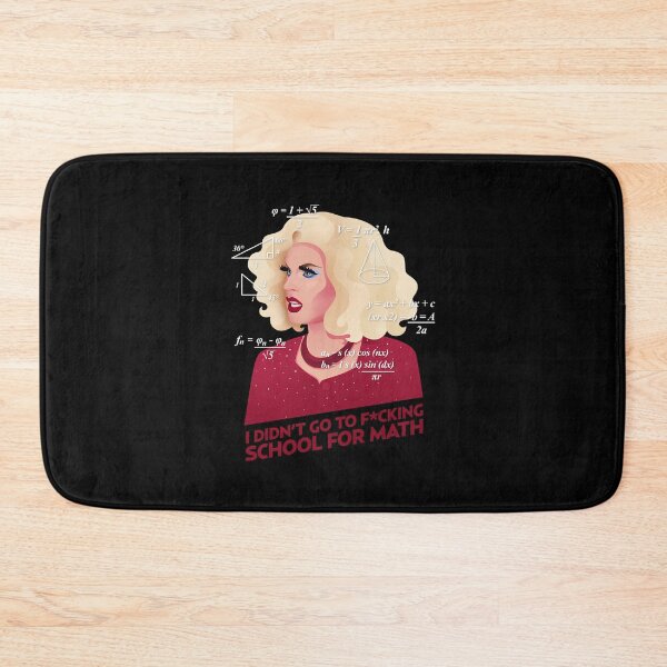 Item preview, katya confessional designed and sold by KristopherStant.
