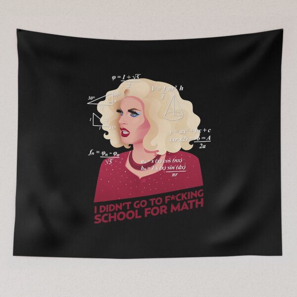 Item preview, katya confessional designed and sold by KristopherStant.