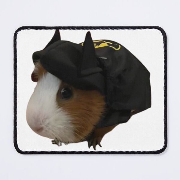 Item preview, Batpig! designed and sold by CSpencer778.