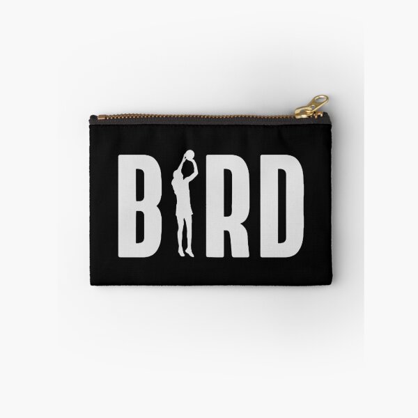 Aperçu de l'œuvre Larry Bird, légende du basketball créée et vendue par sommersjoan.