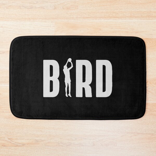 Item preview, Larry Bird Basketball Legend  designed and sold by sommersjoan.