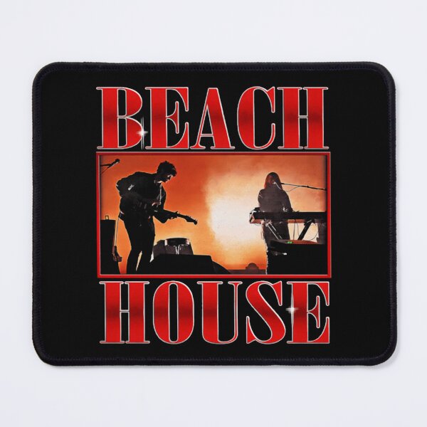 Item preview, Beach House designed and sold by rakutirelec.