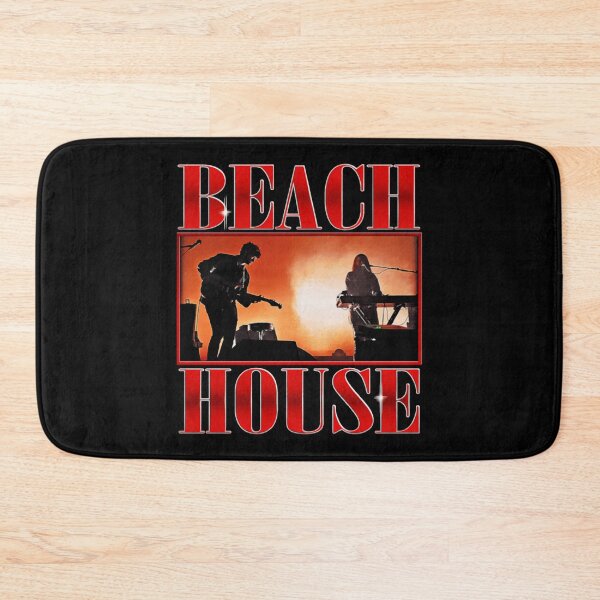 Item preview, Beach House designed and sold by rakutirelec.