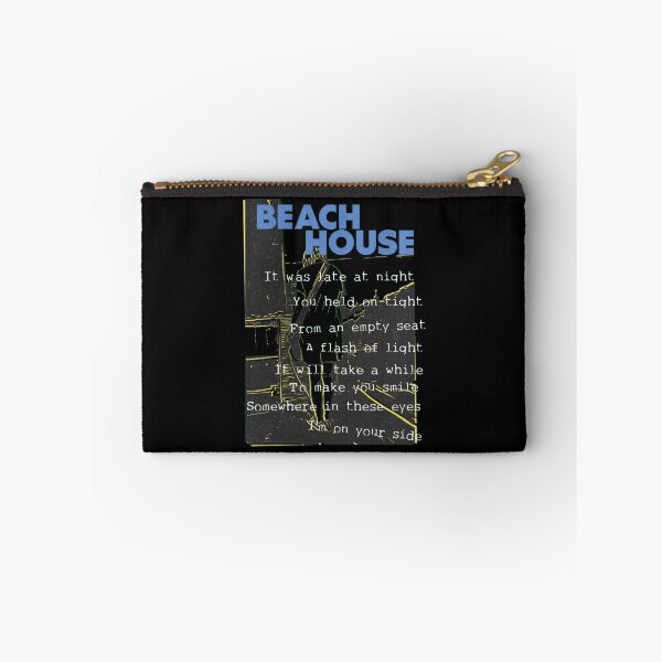 Item preview, Beach House designed and sold by rakutirelec.
