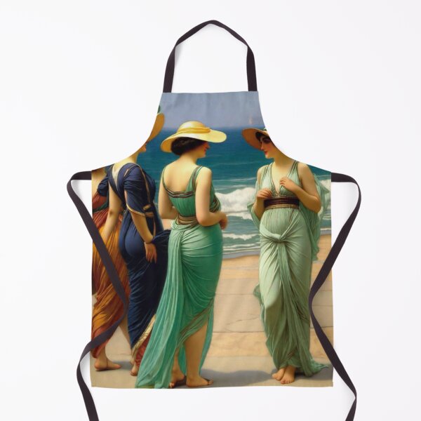 Item preview, Grecian Shoreline Quartet designed and sold by afrancisCL.