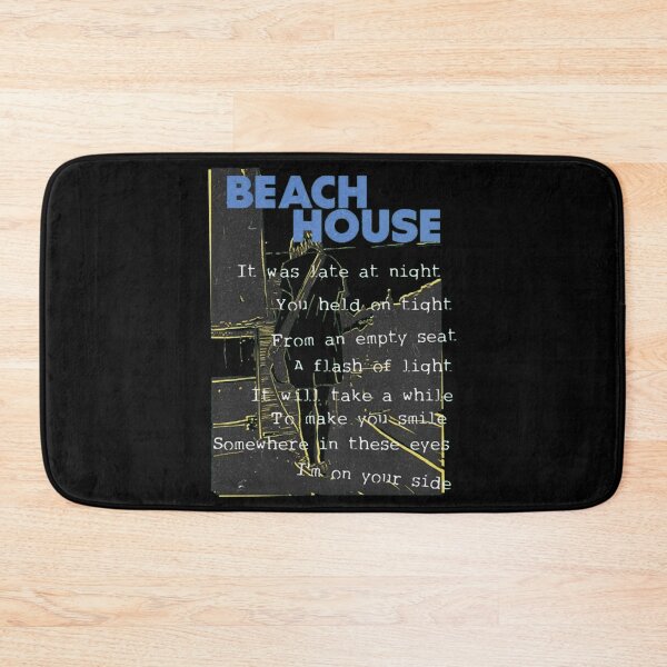 Item preview, Beach House designed and sold by rakutirelec.
