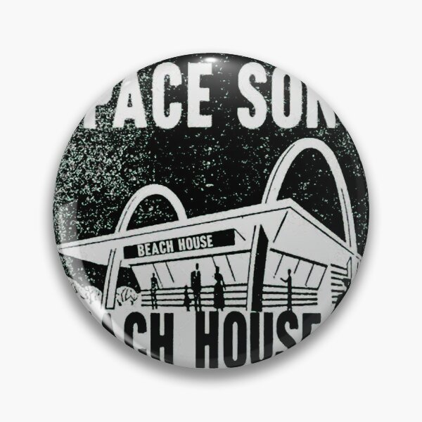 Item preview, Beach House designed and sold by rakutirelec.