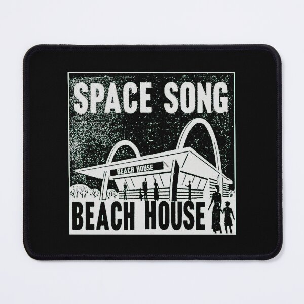 Item preview, Beach House designed and sold by rakutirelec.
