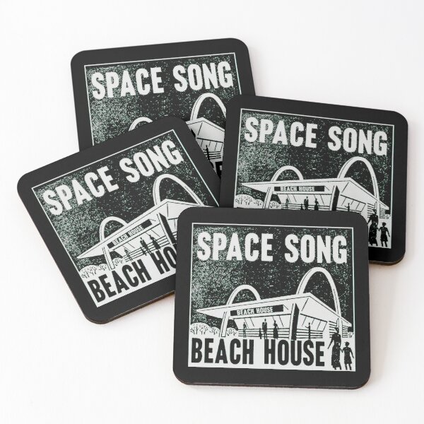 Item preview, Beach House designed and sold by rakutirelec.