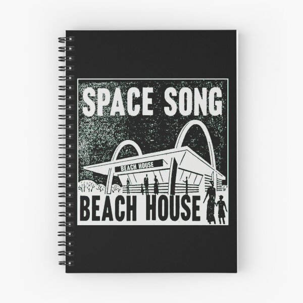 Item preview, Beach House designed and sold by rakutirelec.