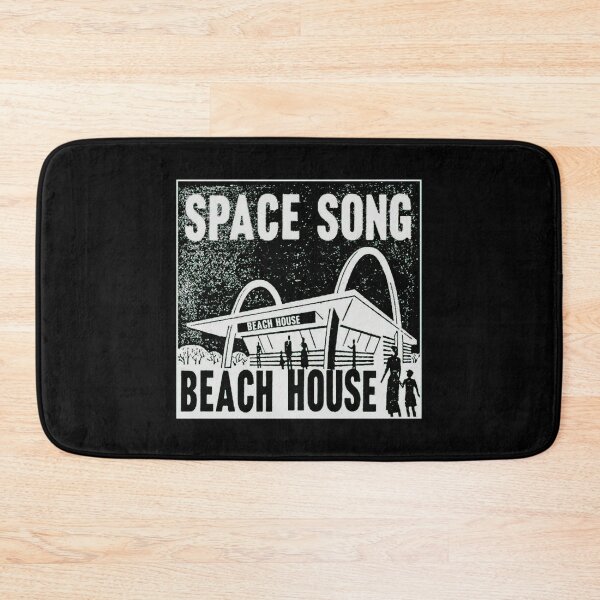 Item preview, Beach House designed and sold by rakutirelec.