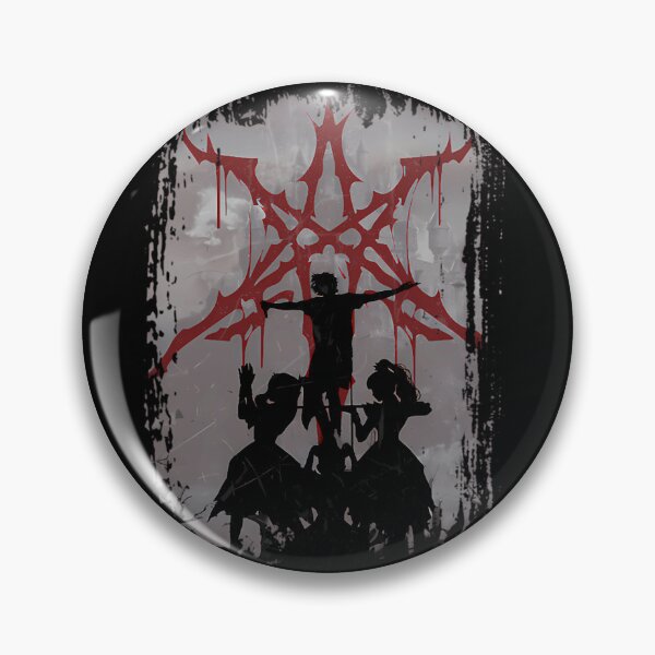 Item preview, B M T H Metalcore designed and sold by grahamlori.