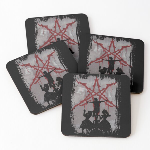 Item preview, B M T H Metalcore designed and sold by grahamlori.