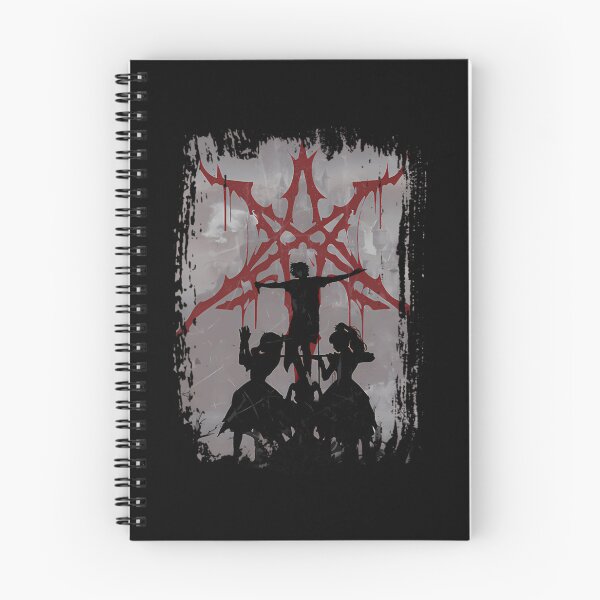Item preview, B M T H Metalcore designed and sold by grahamlori.