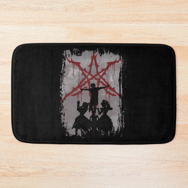 Item preview, B M T H Metalcore designed and sold by grahamlori.