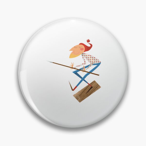 Item preview, Log Driver'S Waltz  designed and sold by KristopherStant.